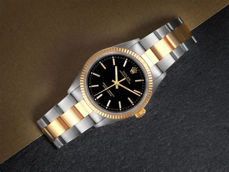 men's rolex best watches|affordable Rolex watches for men.